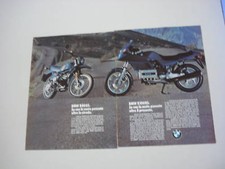 advertising Pubblicità 1983