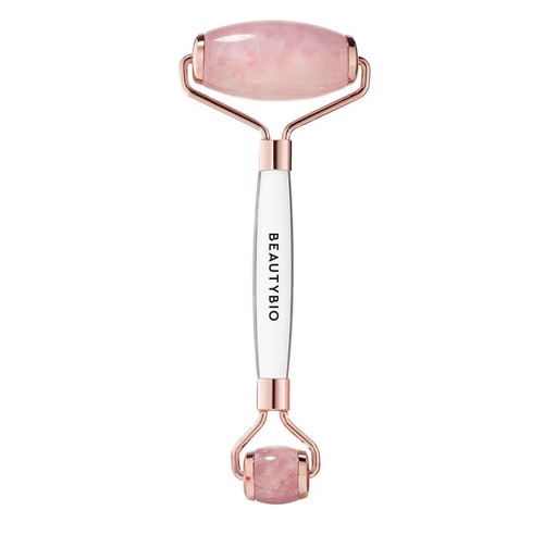Beautybio roller cristallo - beautybio,