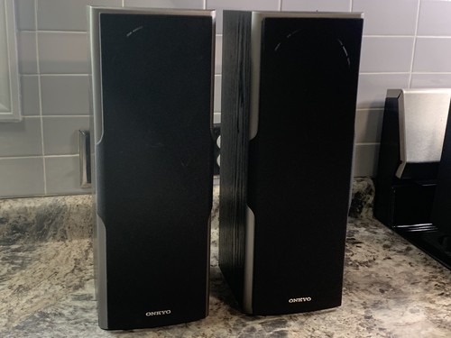 Onkyo skf 540f - onkyo, skf-540f