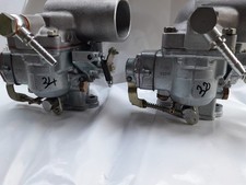 fiat 500 epoca ricambi