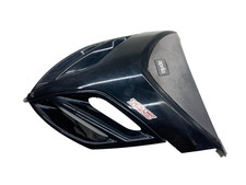 CARENA COPERCHIO SCUDO ANTERIORE APRILIA SPORTCITY CUBE 125 2008-2019-2013 M287M