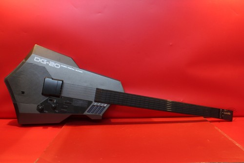 Usato casio dg 20 - usato,