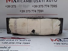 AIRBAG PASSEGGERO PER AUDI A4
