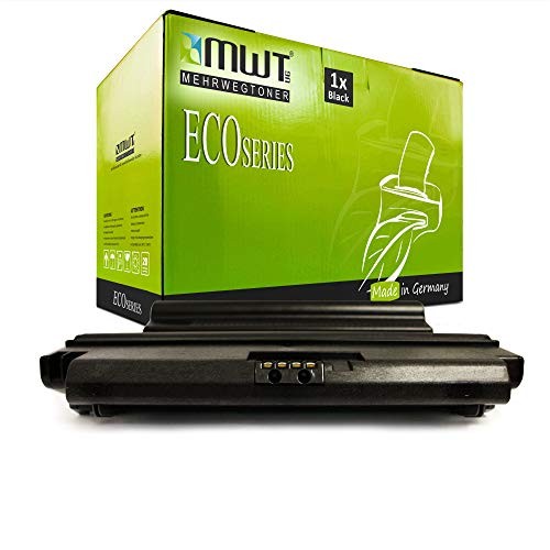 Cartuccia toner eurotone - cartuccia,