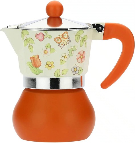 Thun caffettiera country - caffettiera,