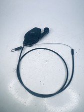 Murray Briggs & Stratton