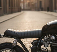  🇮🇹 Sella Universale