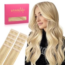 Wennalife extension capelli - wennalife,
