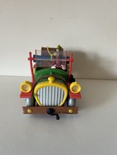 La Macchina di Pippo JEEPPIPPA