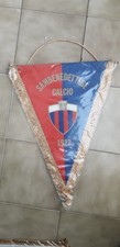 GAGLIARDETTO PENNANT