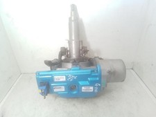 MOTORINO SERVOSTERZO CITY PER