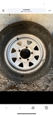 N 1° CERCHIO DISCO 15 SUZUKI