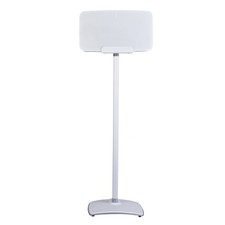 Sanus support enceinte - support,