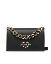 Love Moschino - Borsa a