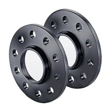 Eibach spacers 2x15mm for