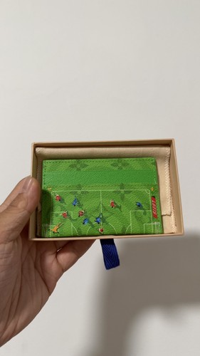 Louis vuitton portafoglio - louis,