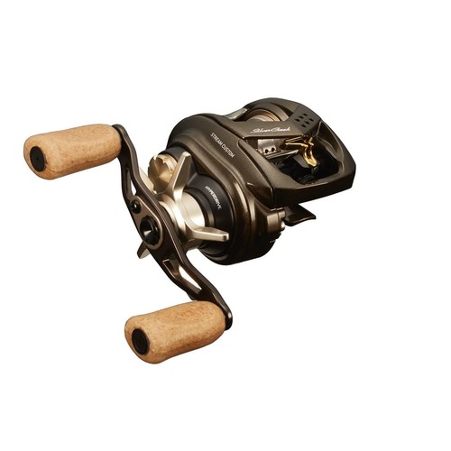 Daiwa air str custom - daiwa, sc