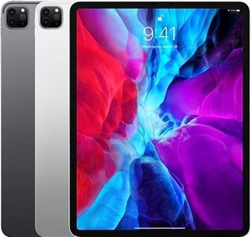 Apple ipad pro - ipad,