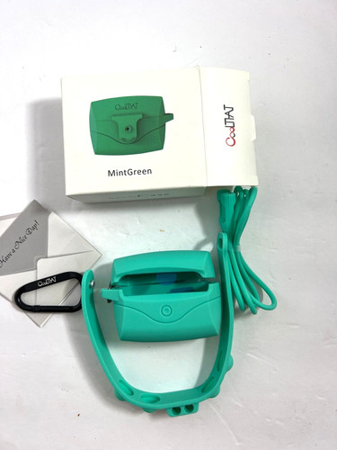 Custodia air pods pro - custodia,