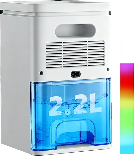 Deumidificatore casa elettrico - deumidificatore,
