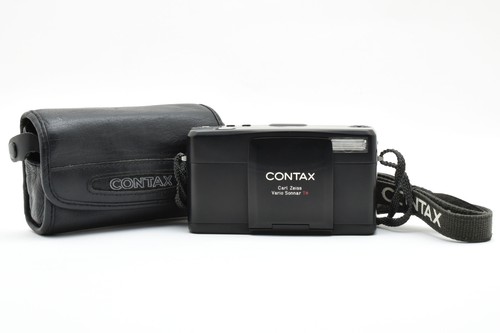 Rara fotocamera come - rara,