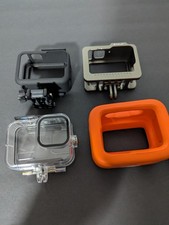 GoPro Cases