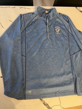 Felpa Frito Lay manica lunga