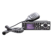 PNI HP8500 Stazione radio CB e