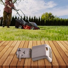 Coperchio scatola schiuma