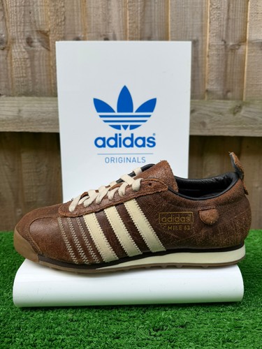 Vintage adidas cile - adidas, 62