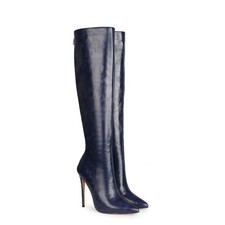 Stivali donna sexy tacco alto