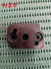 Flangia Termica per