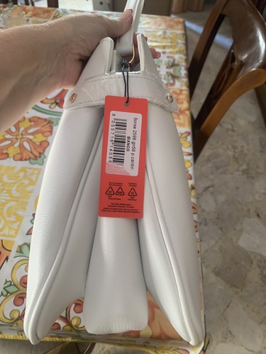 Borse pelle donna pierre - pelle,