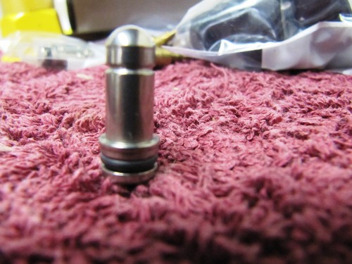 Garrard zero 100 100c - garrard,