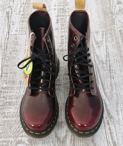 Stivali martens 1460 - 1460, vegan