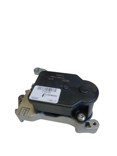 Attuatore corpo farfallato per - attuatore,