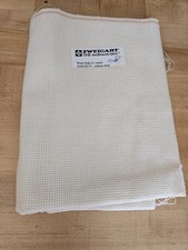 Zweigart LANA 11 Ct AIDA