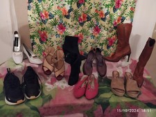 Abbigliamento acceessori donna - abbigliamento,