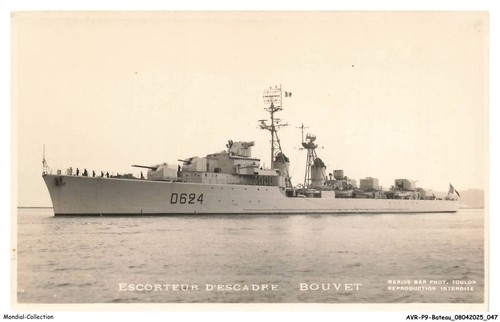 Avrp9 0506 barca caccia - -,