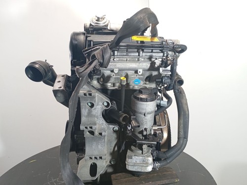 Amf motore completo - motore,