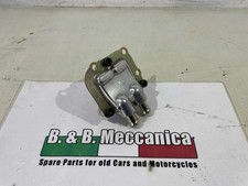 VALVOLA ARIA SECONDARIA ORIG YAMAHA TMAX 500 2001-2003 (KC556)