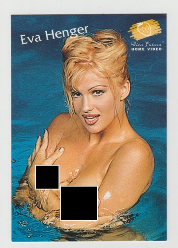 Calendario tascabile sexy diva - calendario,