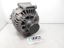 Alternatore 150A Mercedes W207 E220 170cv 651911 2011 A0141541102