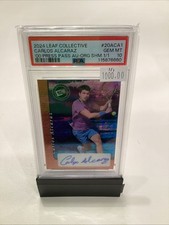 2024 Foglia Collettiva Carlos