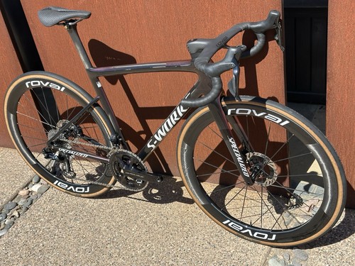 2024 specialized works - 2024,