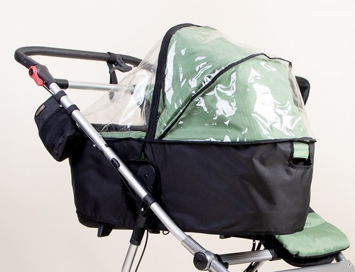 Parapioggia storm cover per - parapioggia,