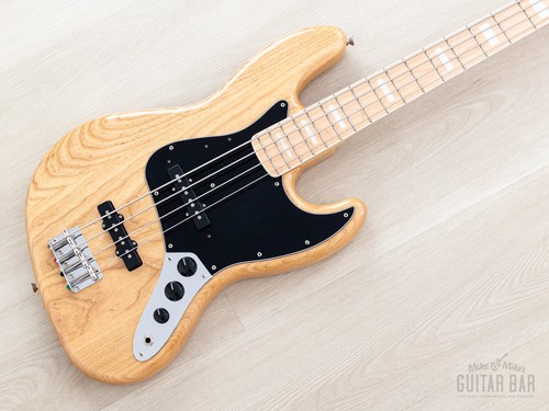 2022 fender traditional - 2022,