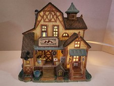 Ritirato/Fuori Produzione 2007