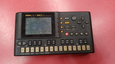 Yamaha QY20 Music Sequencer