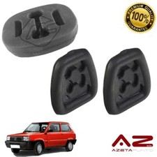 kit tasselli tirante gommini